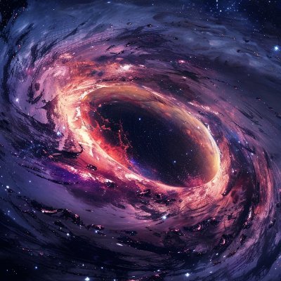 FAntitheist's profile picture. 