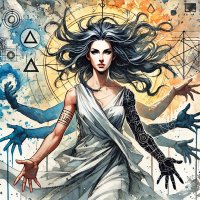 Social Network Exorcist (@polarniliska) 's Twitter Profile Photo