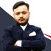 Deepak Sharma (@deepakdaily24) Twitter profile photo Deepak Sharma (@deepakdaily24) Twitter profile photo