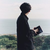 櫂 _ KAI INOUE (@knowaudioit) 's Twitter Profile Photo