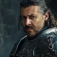 ɦɨɢɦʟǟռɖɛʀ (@_highlander___) 's Twitter Profile