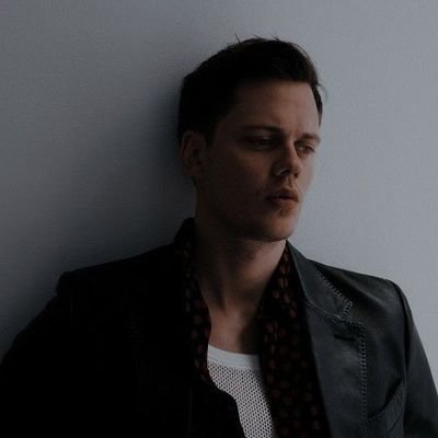 narsisagol31317's profile picture. Bill is King and I Love Him.💌🤍