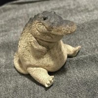 Greg π (@greg_coin_sol) 's Twitter Profile