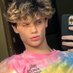 Nate (@aurliensavart) Twitter profile photo Nate (@aurliensavart) Twitter profile photo