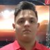 Nathan Chira (@chiranatha92694) Twitter profile photo Nathan Chira (@chiranatha92694) Twitter profile photo