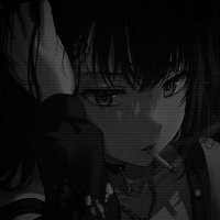 🖤 (@lena__sasha) 's Twitter Profile Photo