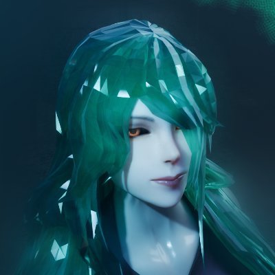 giantgiant12's profile picture. I make giantess/vore 3D art! I hope you all enjoy that if you’re here. Ofc 18+ required here. 

Commissions open