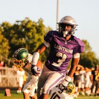 Reece Thimote (@official_reece4) 's Twitter Profile