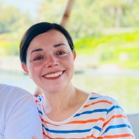 The mexican mom of crypto (@karusa86) 's Twitter Profile