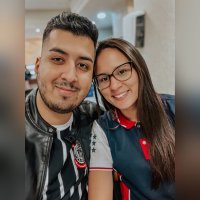 William Oliveira | Oliveiragency (@w_oliveiram) 's Twitter Profile Photo William Oliveira | Oliveiragency (@w_oliveiram) 's Twitter Profile Photo