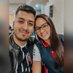 William Oliveira | Oliveiragency (@w_oliveiram) Twitter profile photo William Oliveira | Oliveiragency (@w_oliveiram) Twitter profile photo