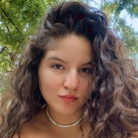 Bianca (@biancansada) 's Twitter Profile