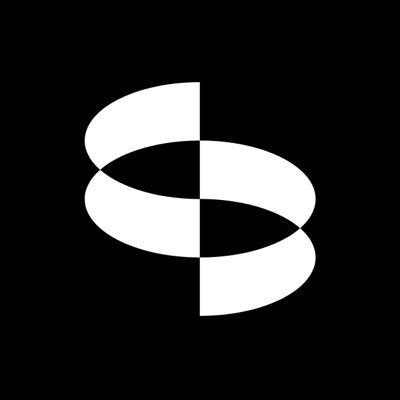 SetDev Profile