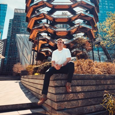 UGC Creator | Amazon Influencer | Amazon Seller