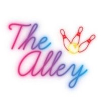 The Alley (@thealleygvl) 's Twitter Profile Photo