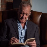 Ray Clark (@t1lom) 's Twitter Profile