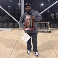 Adrian Allen (@adriana14341147) 's Twitter Profile