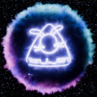 Ben_L_007 (@benl0071) 's Twitter Profile Photo Ben_L_007 (@benl0071) 's Twitter Profile Photo