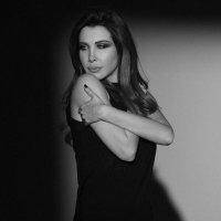 best of nancy ❁ (@besttofnancy) 's Twitter Profile Photo best of nancy ❁ (@besttofnancy) 's Twitter Profile Photo
