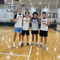 Cooper Truskey (@cooper_truskey) 's Twitter Profile