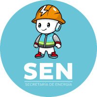 Secretaría de Energía de Honduras (@senhnoficial) 's Twitter Profile