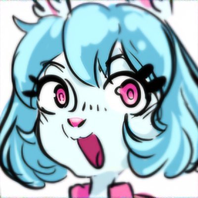 Sozokuuさんのプロフィール画像