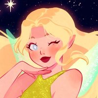 Raquel ✨🌷 MCM LONDON 🩵 (@raqueltraveart) 's Twitter Profile Photo Raquel ✨🌷 MCM LONDON 🩵 (@raqueltraveart) 's Twitter Profile Photo