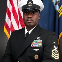 James B Daniels Jr. (@coach____d) 's Twitter Profile Photo