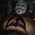 EuphoricCouple868 (@euphoriccouple) Twitter profile photo EuphoricCouple868 (@euphoriccouple) Twitter profile photo