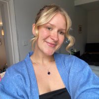 Bethany Rutherford (@boorutherford) 's Twitter Profile