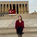 Şura Sarıtaş (@ss_sura) Twitter profile photo Şura Sarıtaş (@ss_sura) Twitter profile photo