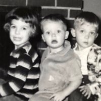D Ehrler (@ehrlerd5502) 's Twitter Profile Photo D Ehrler (@ehrlerd5502) 's Twitter Profile Photo