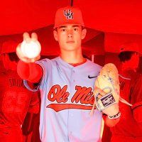Noah Allen (@noahallen77) 's Twitter Profile Photo Noah Allen (@noahallen77) 's Twitter Profile Photo