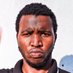 BROOKLYNS (@brooklyns_jr) Twitter profile photo BROOKLYNS (@brooklyns_jr) Twitter profile photo