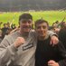 Josh 🏴 (@joshyhitchcock) Twitter profile photo Josh 🏴 (@joshyhitchcock) Twitter profile photo