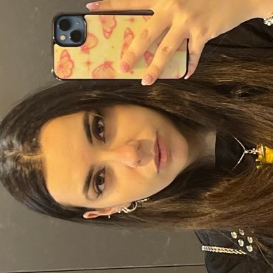 🫶🏻🇦🇷