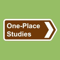 Society for One-Place Studies 1⃣🏘️🔎 (@oneplacestudies) 's Twitter Profile Photo Society for One-Place Studies 1⃣🏘️🔎 (@oneplacestudies) 's Twitter Profile Photo