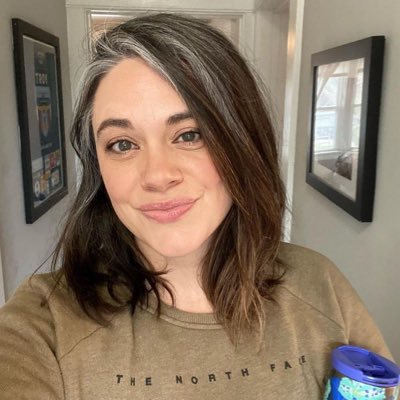 Wilson55432's profile picture. #trump2025#patriotusa🇺🇸#trumpsfirstdaughter. I love America