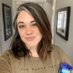 Isabelle Wilson (@wilson55432) Twitter profile photo Isabelle Wilson (@wilson55432) Twitter profile photo