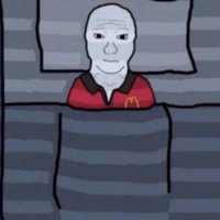 bir tane puro içtim (@unutgitsinbence) 's Twitter Profile