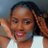 mbewe_pilirani's profile image