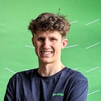 Lukas (@lukaswaldner07) 's Twitter Profile