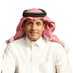 محمد البطي (@mohammad_albuty) Twitter profile photo محمد البطي (@mohammad_albuty) Twitter profile photo
