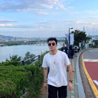 Ömer Eroglu (@omereroglu0) 's Twitter Profile