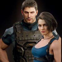 Valenfield_OTP (@valenfield_) 's Twitter Profile Photo Valenfield_OTP (@valenfield_) 's Twitter Profile Photo