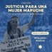 #Justiciaparaunamujermapuche (@jpumm_moira) Twitter profile photo #Justiciaparaunamujermapuche (@jpumm_moira) Twitter profile photo