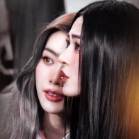 lingorm (@lingormuk) 's Twitter Profile