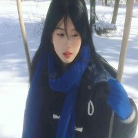 抚远线下老师开课 (@wxr6yp7t93mls54) 's Twitter Profile