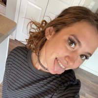 Cassandra Kate (@cassandra4788) 's Twitter Profile