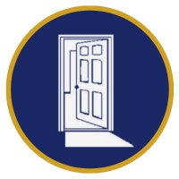 Andre House of Hospitality (@andrehouseofaz) 's Twitter Profile